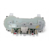 Toyota 4Runner 03-05 4x2 SR5 Speedometer Cluster Odometer 218K Miles 83800-3G570, E059, OEM, 2003, 2004, 2005