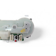 Toyota 4Runner 03-05 4x2 SR5 Speedometer Cluster Odometer 218K Miles 83800-3G570, E059, OEM, 2003, 2004, 2005