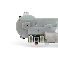 Toyota 4Runner 03-05 4x2 SR5 Speedometer Cluster Odometer 218K Miles 83800-3G570, E059, OEM, 2003, 2004, 2005