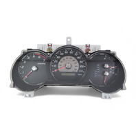 Toyota 4Runner 03-05 4x2 SR5 Speedometer Cluster Odometer 218K Miles 83800-3G570, E059, OEM, 2003, 2004, 2005