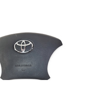 Toyota 4Runner 03-09 Steering Wheel ModuleDriver 45130-35421-B0, E059, OEM, 2003, 2004, 2005, 2006, 2007, 2008, 2009