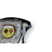 Toyota 4Runner 03-09 Steering Wheel ModuleDriver 45130-35421-B0, E059, OEM, 2003, 2004, 2005, 2006, 2007, 2008, 2009