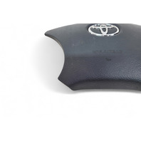 Toyota 4Runner 03-09 Steering Wheel ModuleDriver 45130-35421-B0, E059, OEM, 2003, 2004, 2005, 2006, 2007, 2008, 2009