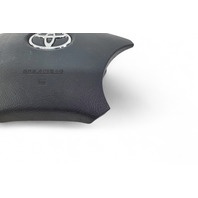 Toyota 4Runner 03-09 Steering Wheel ModuleDriver 45130-35421-B0, E059, OEM, 2003, 2004, 2005, 2006, 2007, 2008, 2009