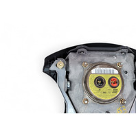 Toyota 4Runner 03-09 Steering Wheel ModuleDriver 45130-35421-B0, E059, OEM, 2003, 2004, 2005, 2006, 2007, 2008, 2009