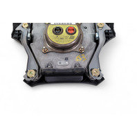 Toyota 4Runner 03-09 Steering Wheel ModuleDriver 45130-35421-B0, E059, OEM, 2003, 2004, 2005, 2006, 2007, 2008, 2009