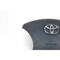 Toyota 4Runner 03-09 Steering Wheel ModuleDriver 45130-35421-B0, E059, OEM, 2003, 2004, 2005, 2006, 2007, 2008, 2009