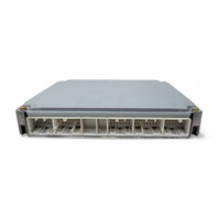 Toyota 4Runner 03-04 ECU Engine Control Unit Module Computer 89661-35A03, E059, OEM, 2003, 2004