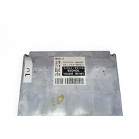 Toyota 4Runner 03-04 ECU Engine Control Unit Module Computer 89661-35A03, E059, OEM, 2003, 2004