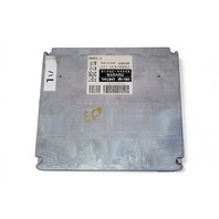 Toyota 4Runner 03-04 ECU Engine Control Unit Module Computer 89661-35A03, E059, OEM, 2003, 2004