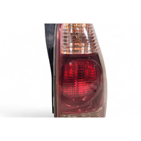 Toyota 4Runner 03-06 Rear Right Tail Light Taillight Lamp, 81551-35310, E059, 2003, 2004, 2005, 2006