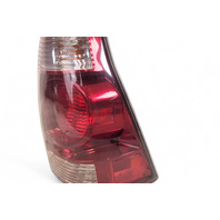 Toyota 4Runner 03-06 Rear Right Tail Light Taillight Lamp, 81551-35310, E059, 2003, 2004, 2005, 2006