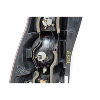 Toyota 4Runner 03-06 Rear Right Tail Light Taillight Lamp, 81551-35310, E059, 2003, 2004, 2005, 2006
