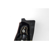 Toyota 4Runner 03-06 Rear Right Tail Light Taillight Lamp, 81551-35310, E059, 2003, 2004, 2005, 2006