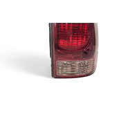 Toyota 4Runner 03-06 Rear Right Tail Light Taillight Lamp, 81551-35310, E059, 2003, 2004, 2005, 2006