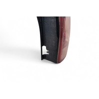 Toyota 4Runner 03-06 Rear Right Tail Light Taillight Lamp, 81551-35310, E059, 2003, 2004, 2005, 2006