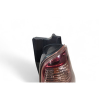 Toyota 4Runner 03-06 Rear Right Tail Light Taillight Lamp, 81551-35310, E059, 2003, 2004, 2005, 2006
