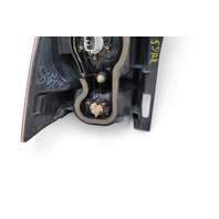 Toyota 4Runner 03-06 Rear Right Tail Light Taillight Lamp, 81551-35310, E059, 2003, 2004, 2005, 2006