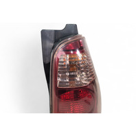 Toyota 4Runner 03-06 Rear Right Tail Light Taillight Lamp, 81551-35310, E059, 2003, 2004, 2005, 2006