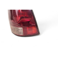 Toyota 4Runner 03-06 Rear Right Tail Light Taillight Lamp, 81551-35310, E059, 2003, 2004, 2005, 2006