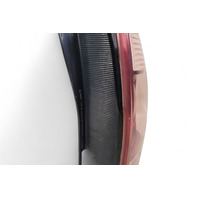 Toyota 4Runner 03-06 Rear Right Tail Light Taillight Lamp, 81551-35310, E059, 2003, 2004, 2005, 2006