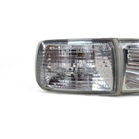Toyota 4Runner 03-06 Front Left Bumper Fog Lamp Light, E059, OEM, 2003, 2004, 2005, 2006