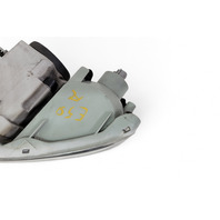 Toyota 4Runner 03-06 Front Left Bumper Fog Lamp Light, E059, OEM, 2003, 2004, 2005, 2006