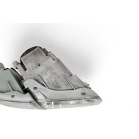 Toyota 4Runner 03-06 Front Left Bumper Fog Lamp Light, E059, OEM, 2003, 2004, 2005, 2006