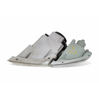 Toyota 4Runner 03-06 Front Left Bumper Fog Lamp Light, E059, OEM, 2003, 2004, 2005, 2006