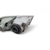 Toyota 4Runner 03-06 Front Left Bumper Fog Lamp Light, E059, OEM, 2003, 2004, 2005, 2006