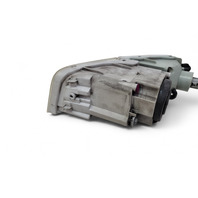 Toyota 4Runner 03-06 Front Left Bumper Fog Lamp Light, E059, OEM, 2003, 2004, 2005, 2006