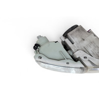 Toyota 4Runner 03-06 Front Left Bumper Fog Lamp Light, E059, OEM, 2003, 2004, 2005, 2006