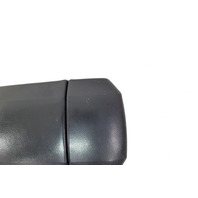 Toyota 4Runner SR5 03-09 Center Console Arm Rest 58905-35091-B0, E059, OEM, 2003, 2004, 2005, 2006, 2007, 2008, 2009