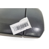 Toyota 4Runner SR5 03-09 Center Console Arm Rest 58905-35091-B0, E059, OEM, 2003, 2004, 2005, 2006, 2007, 2008, 2009