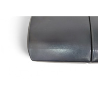 Toyota 4Runner SR5 03-09 Center Console Arm Rest 58905-35091-B0, E059, OEM, 2003, 2004, 2005, 2006, 2007, 2008, 2009