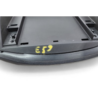 Toyota 4Runner SR5 03-09 Center Console Arm Rest 58905-35091-B0, E059, OEM, 2003, 2004, 2005, 2006, 2007, 2008, 2009