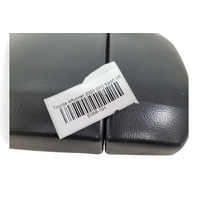 Toyota 4Runner SR5 03-09 Center Console Arm Rest 58905-35091-B0, E059, OEM, 2003, 2004, 2005, 2006, 2007, 2008, 2009