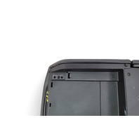 Toyota 4Runner SR5 03-09 Center Console Arm Rest 58905-35091-B0, E059, OEM, 2003, 2004, 2005, 2006, 2007, 2008, 2009