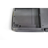 Toyota 4Runner SR5 03-09 Center Console Arm Rest 58905-35091-B0, E059, OEM, 2003, 2004, 2005, 2006, 2007, 2008, 2009