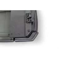 Toyota 4Runner SR5 03-09 Center Console Arm Rest 58905-35091-B0, E059, OEM, 2003, 2004, 2005, 2006, 2007, 2008, 2009