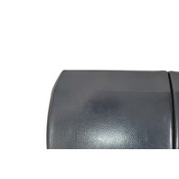 Toyota 4Runner SR5 03-09 Center Console Arm Rest 58905-35091-B0, E059, OEM, 2003, 2004, 2005, 2006, 2007, 2008, 2009