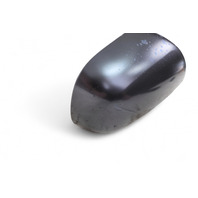 Toyota 4Runner 03-09 Side View Mirror Right, Black, 87910-35630-B1, E059, OEM, 2003, 2004, 2005, 2006, 2007, 2008, 2009