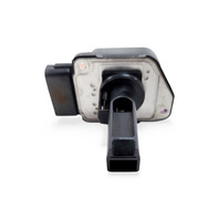 Toyota 4Runner 03-05 Air Intake Cleaner Air Flow Meter Sensor 22204-75020, E059, OEM, 2003, 2004, 2005