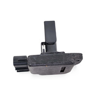 Toyota 4Runner 03-05 Air Intake Cleaner Air Flow Meter Sensor 22204-75020, E059, OEM, 2003, 2004, 2005