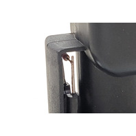 Toyota 4Runner 03-05 Air Intake Cleaner Air Flow Meter Sensor 22204-75020, E059, OEM, 2003, 2004, 2005