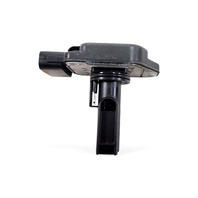 Toyota 4Runner 03-05 Air Intake Cleaner Air Flow Meter Sensor 22204-75020, E059, OEM, 2003, 2004, 2005