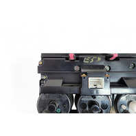 Toyota 4Runner 03-05 A/C Heater Climate Temperature Control 55900-35420, E059, OEM, 2003, 2004, 2005