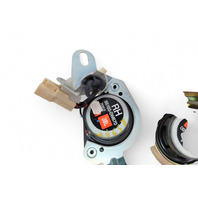 Toyota 4Runner 03-09 JBL Rear Tweeter Audio Radio Speaker Set, 86160-0W670, E059, OEM, 2003, 2004, 2005, 2006, 2007, 2008, 2009