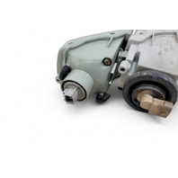 Toyota 4Runner 03-06 Front Right Bumper Fog Lamp Light 81211-35060, E059, OEM, 2003, 2004, 2005, 2006