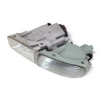 Toyota 4Runner 03-06 Front Right Bumper Fog Lamp Light 81211-35060, E059, OEM, 2003, 2004, 2005, 2006